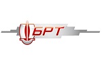 logo-brt.jpg