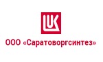 logo-saratovorgsintez.jpg